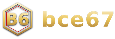 bce67 logo