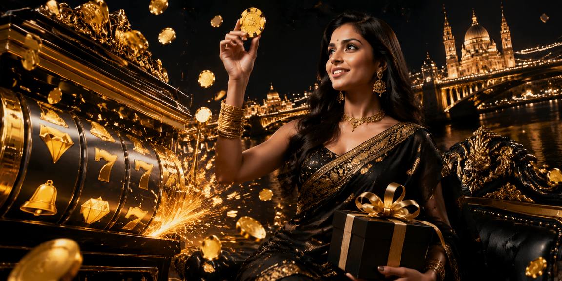 bce67 বাংলাদেশে bce67 ব্যবহারের বিষয়ে জানুন