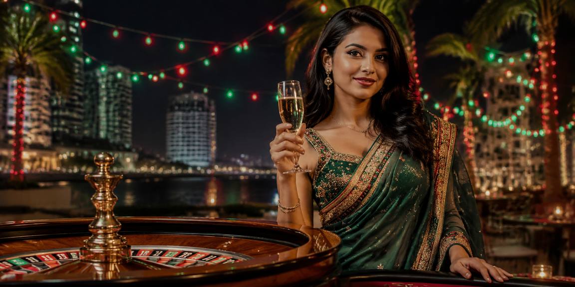 bce67 গোল্ড কেনো