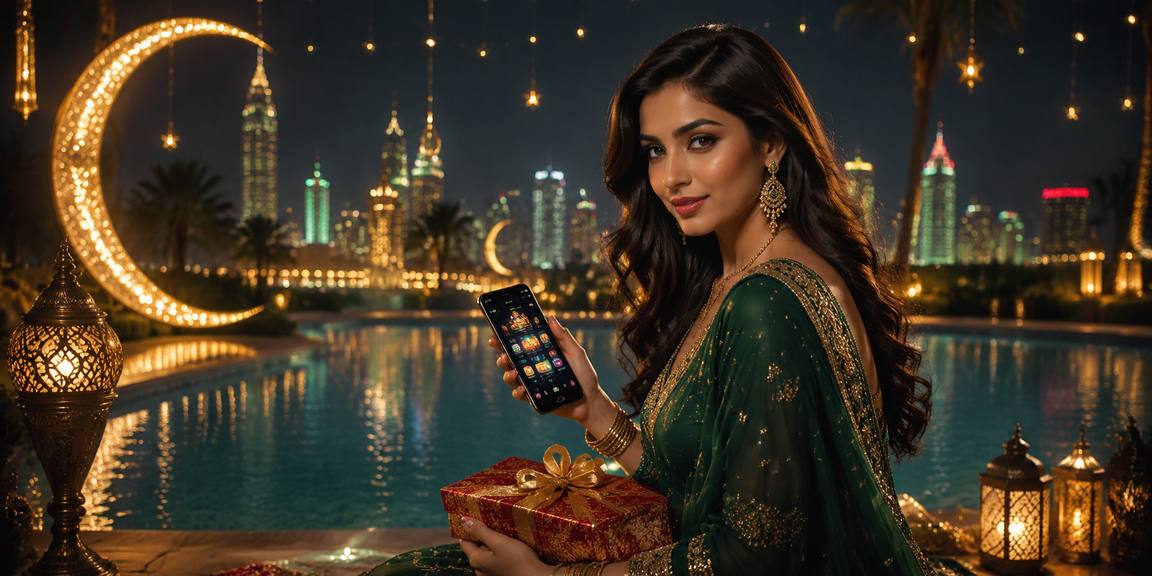bce67 কোন স্টুডিওর গেম লবিতে পাবেন